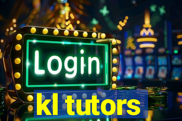 kl tutors